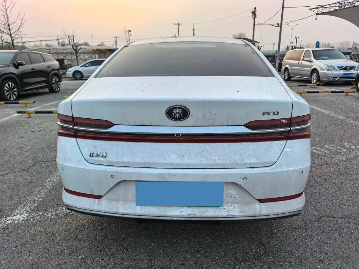 2019 BYD Qin Pro BEV 56.4KWH,autocango,china used car exporter,china ev exporter,chinese used car exporter,chinese used ev exporter