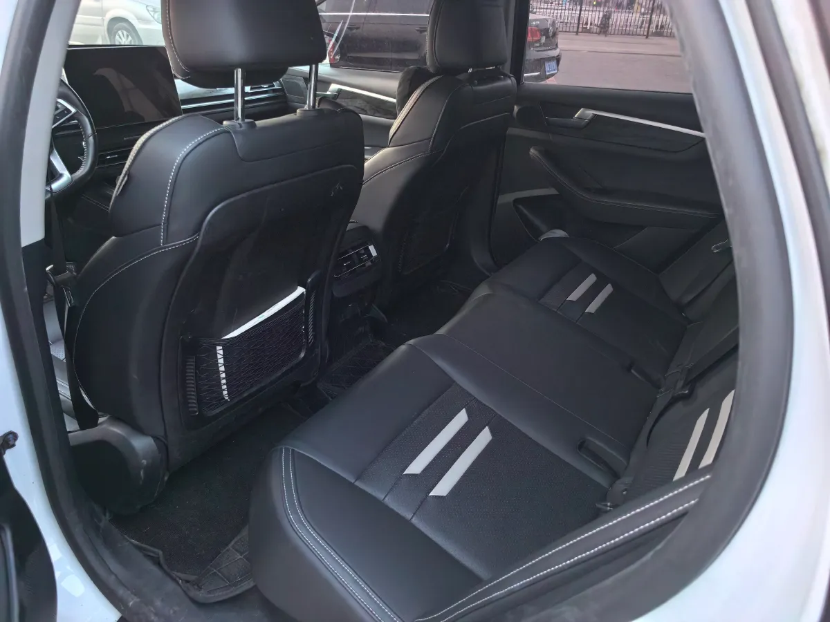 2019 BYD Qin Pro BEV 56.4KWH,autocango,china used car exporter,china ev exporter,chinese used car exporter,chinese used ev exporter