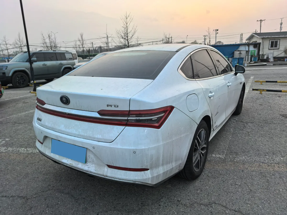 2019 BYD Qin Pro BEV 56.4KWH,autocango,china used car exporter,china ev exporter,chinese used car exporter,chinese used ev exporter