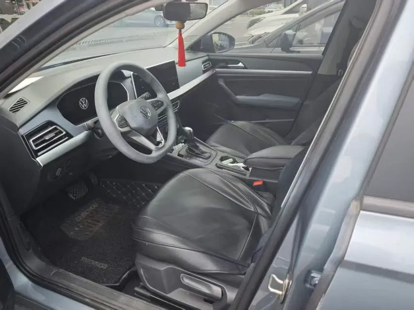 2023 Volkswagen Lavida 1.5L 113HP L4 6AT,autocango,china used car exporter,china ev exporter,chinese used car exporter,chinese used ev exporter