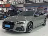2023 AUDI A5,autocango,china used car exporter,china ev exporter,chinese used car exporter,chinese used ev exporter