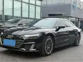 2024 AUDI A7L 2024 AUDI A7L,autocango,china used car exporter,china ev exporter,chinese used car exporter,chinese used ev exporter