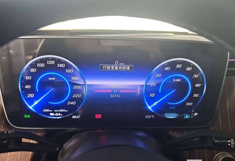 2024 Mercedes-Benz EQE SUV BEV 93.2KWH,autocango,china used car exporter,china ev exporter,chinese used car exporter,chinese used ev exporter