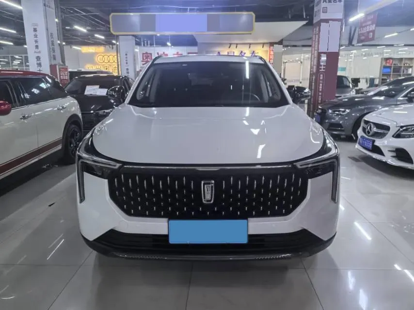 2022 Bestune T55 1.5T 169HP L4 7DCT,autocango,china used car exporter,china ev exporter,chinese used car exporter,chinese used ev exporter
