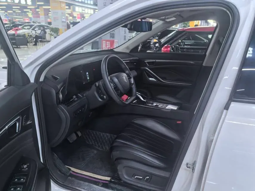 2022 Bestune T55 1.5T 169HP L4 7DCT,autocango,china used car exporter,china ev exporter,chinese used car exporter,chinese used ev exporter