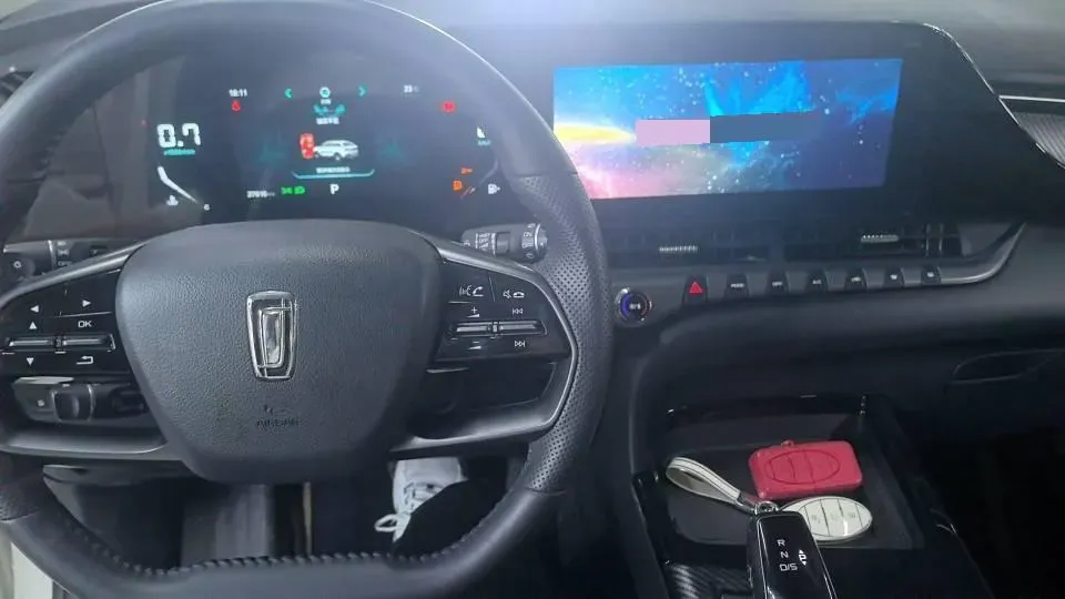 2022 Bestune T55 1.5T 169HP L4 7DCT,autocango,china used car exporter,china ev exporter,chinese used car exporter,chinese used ev exporter