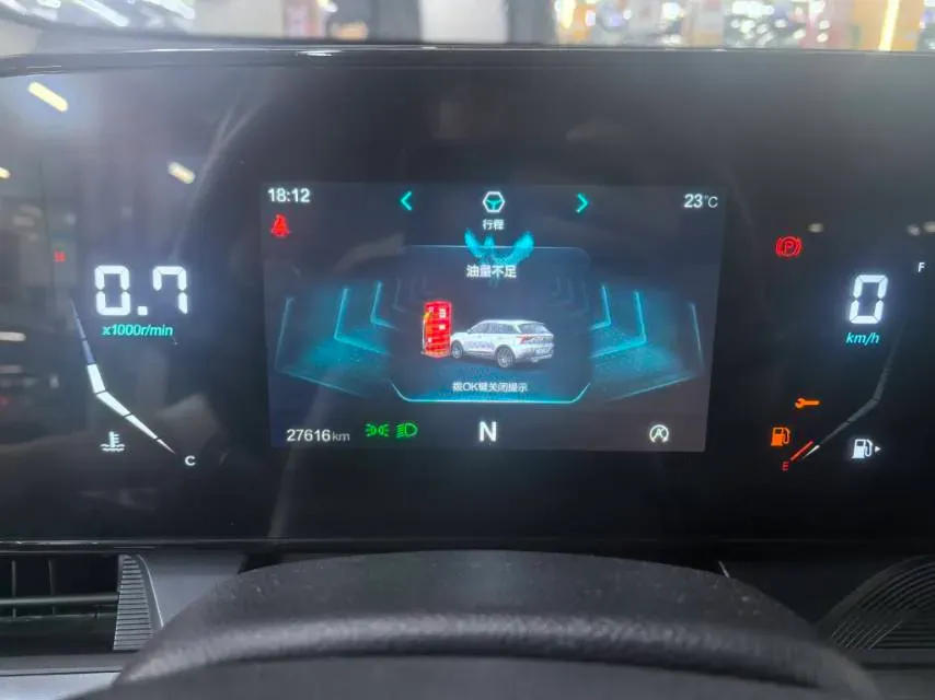 2022 Bestune T55 1.5T 169HP L4 7DCT,autocango,china used car exporter,china ev exporter,chinese used car exporter,chinese used ev exporter