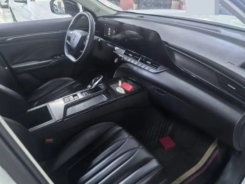 2022 Bestune T55 1.5T 169HP L4 7DCT,autocango,china used car exporter,china ev exporter,chinese used car exporter,chinese used ev exporter