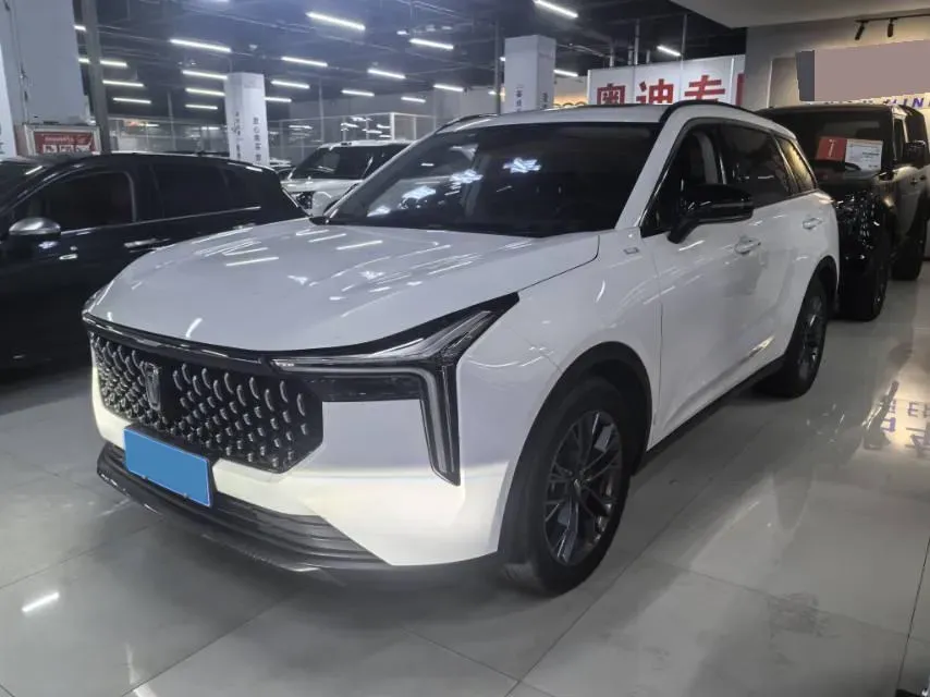 2022 Bestune T55 1.5T 169HP L4 7DCT,autocango,china used car exporter,china ev exporter,chinese used car exporter,chinese used ev exporter