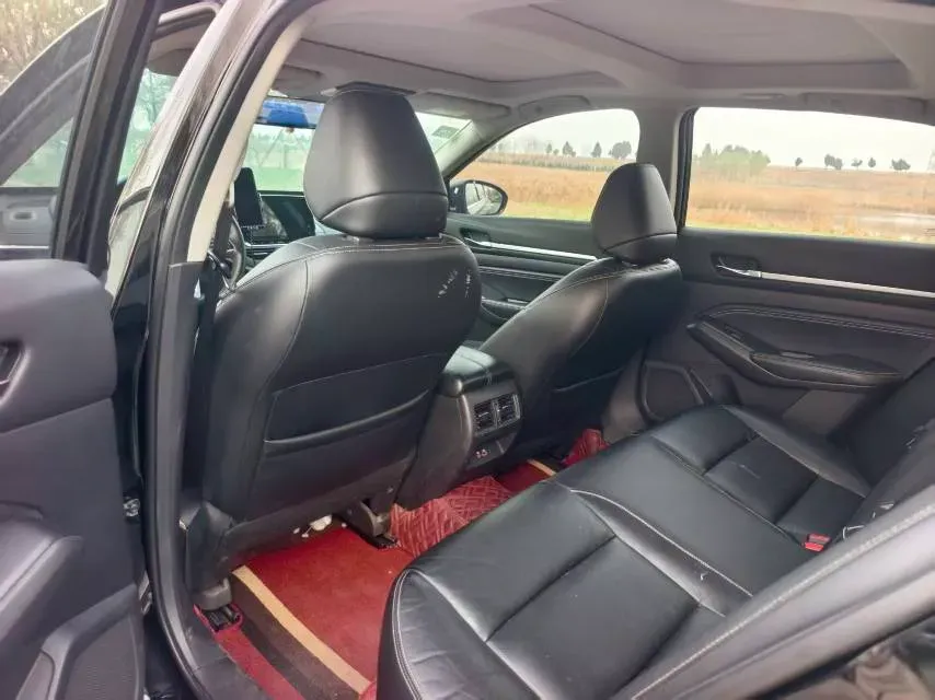 2019 Nissan Teana 2.0L 159HP L4 CVT,autocango,china used car exporter,china ev exporter,chinese used car exporter,chinese used ev exporter