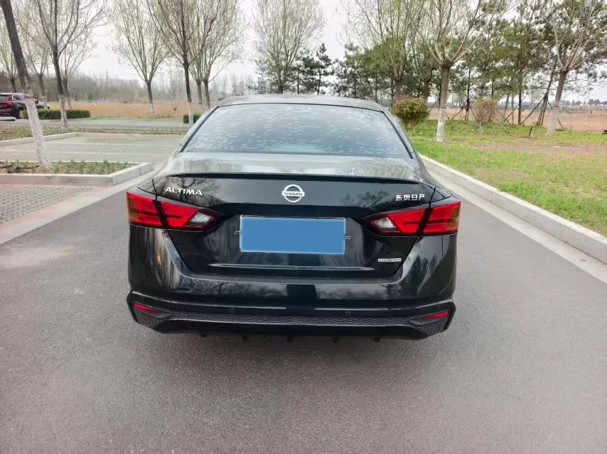 2019 Nissan Teana 2.0L 159HP L4 CVT,autocango,china used car exporter,china ev exporter,chinese used car exporter,chinese used ev exporter