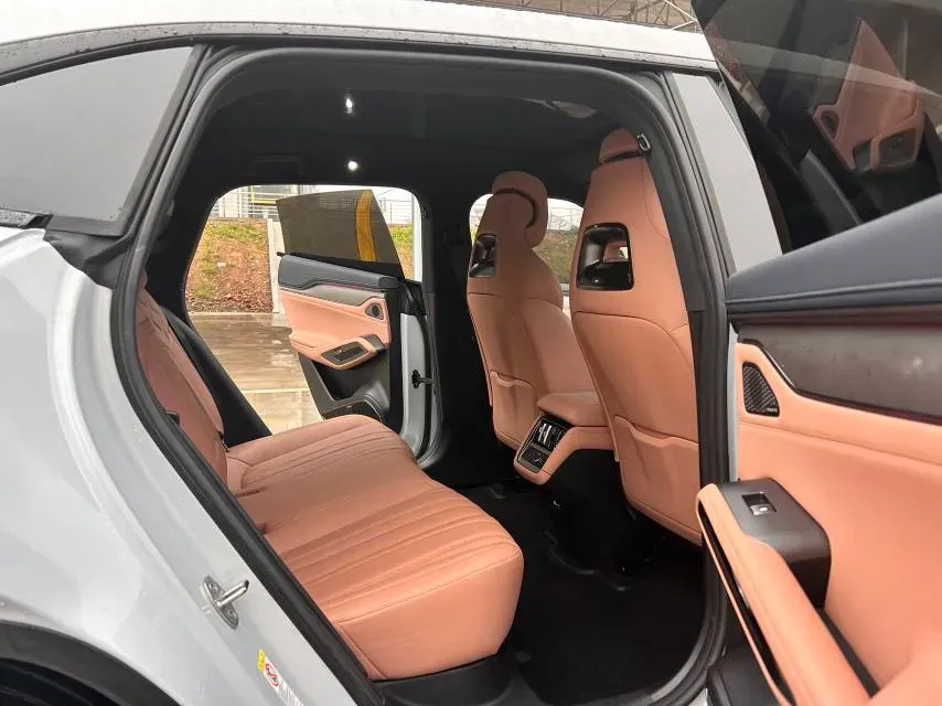 2024 BYD SongL EV BEV 87.04KWH,autocango,china used car exporter,china ev exporter,chinese used car exporter,chinese used ev exporter