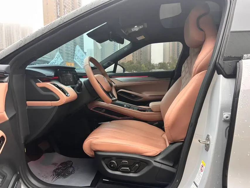 2024 BYD SongL EV BEV 87.04KWH,autocango,china used car exporter,china ev exporter,chinese used car exporter,chinese used ev exporter