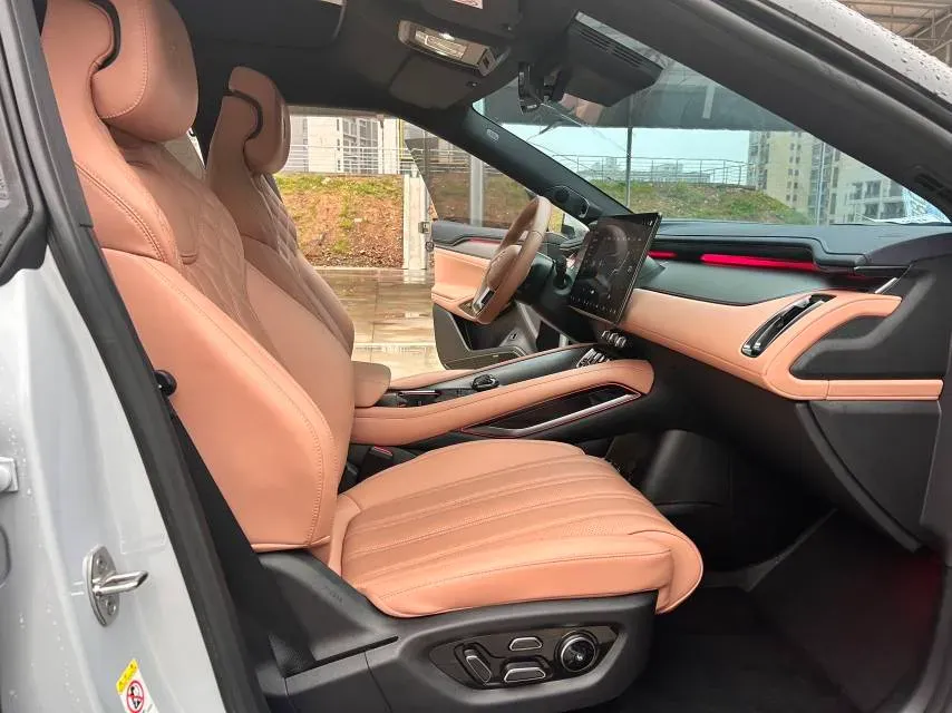 2024 BYD SongL EV BEV 87.04KWH,autocango,china used car exporter,china ev exporter,chinese used car exporter,chinese used ev exporter