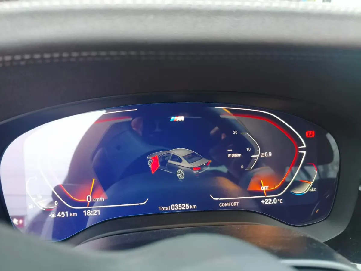 2022 BMW 5 Series 2.0T 184HP L4 8AT,autocango,china used car exporter,china ev exporter,chinese used car exporter,chinese used ev exporter