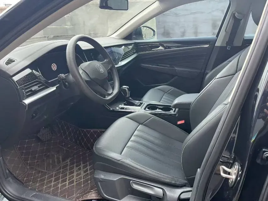 2022 Chery EV Big Ant BEV 70.1KWH,autocango,china used car exporter,china ev exporter,chinese used car exporter,chinese used ev exporter