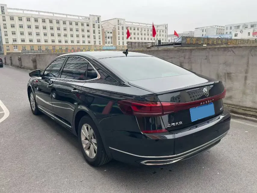 2022 Chery EV Big Ant BEV 70.1KWH,autocango,china used car exporter,china ev exporter,chinese used car exporter,chinese used ev exporter