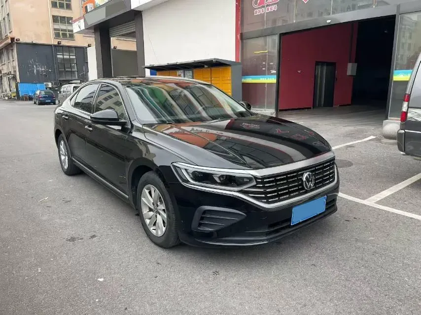 2022 Chery EV Big Ant BEV 70.1KWH,autocango,china used car exporter,china ev exporter,chinese used car exporter,chinese used ev exporter