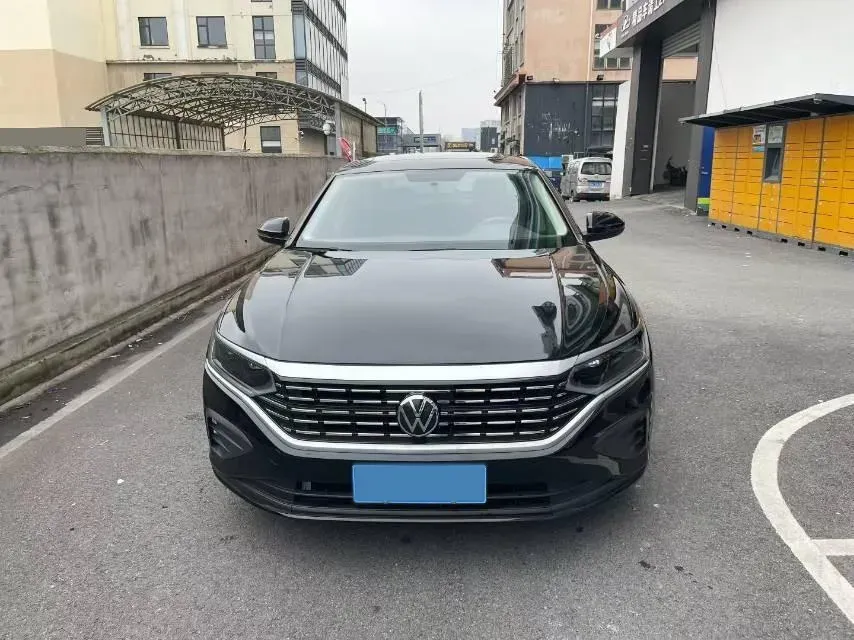 2022 Chery EV Big Ant BEV 70.1KWH,autocango,china used car exporter,china ev exporter,chinese used car exporter,chinese used ev exporter