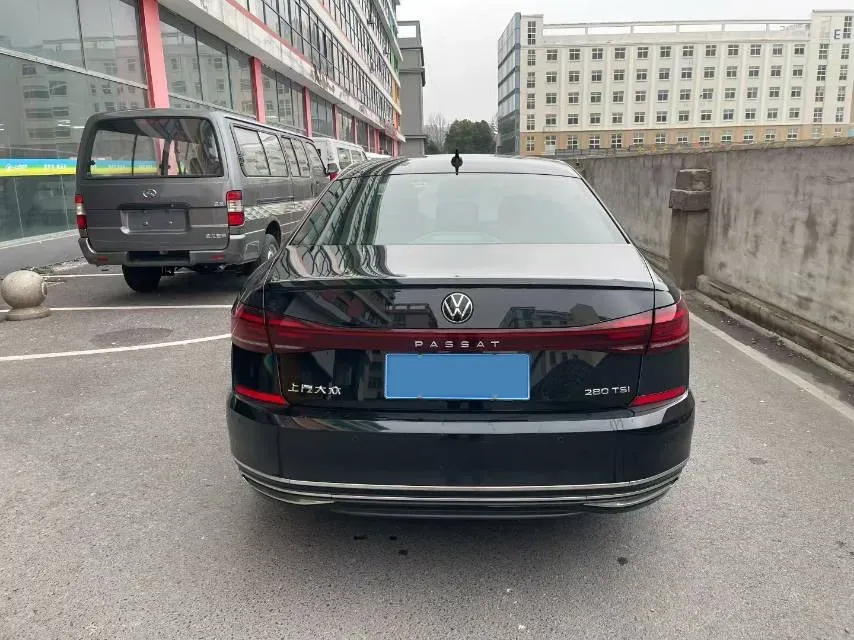 2022 Chery EV Big Ant BEV 70.1KWH,autocango,china used car exporter,china ev exporter,chinese used car exporter,chinese used ev exporter