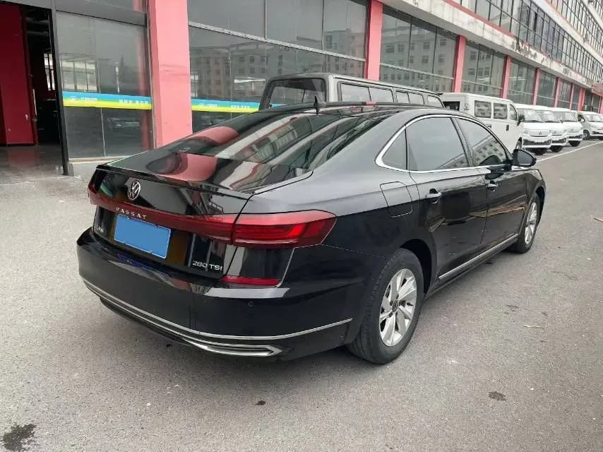 2022 Chery EV Big Ant BEV 70.1KWH,autocango,china used car exporter,china ev exporter,chinese used car exporter,chinese used ev exporter
