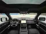 2023 Land Rover Defender 3.0T 400HP L6 8AT