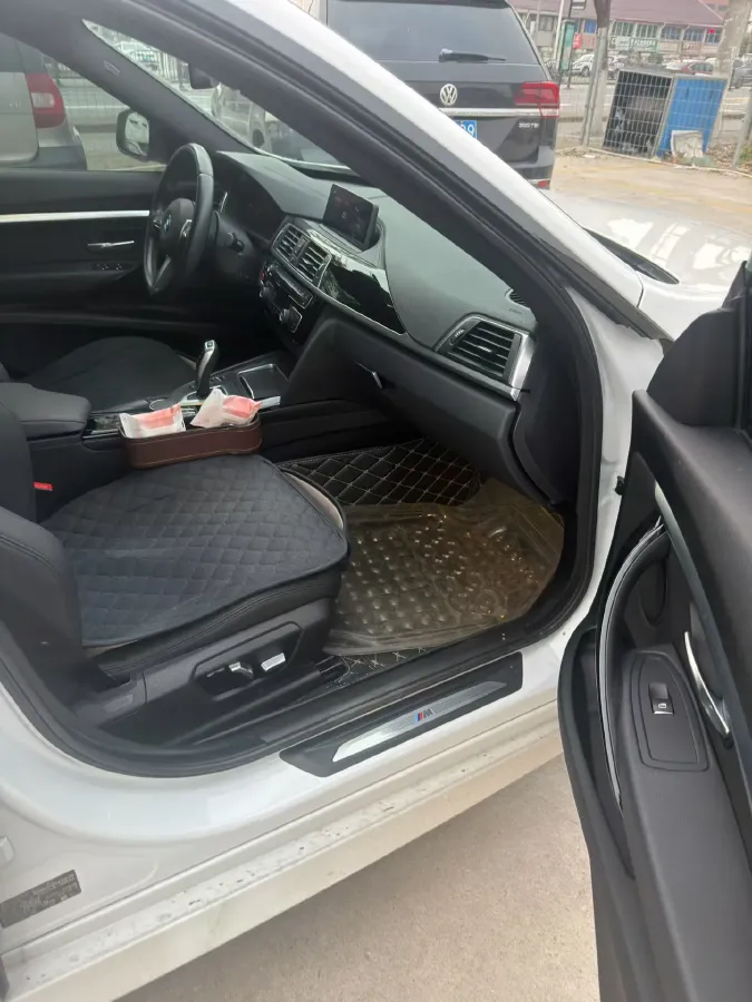 2019 BMW 3 Series GT 2.0T 184HP L4 8AT,autocango,china used car exporter,china ev exporter,chinese used car exporter,chinese used ev exporter