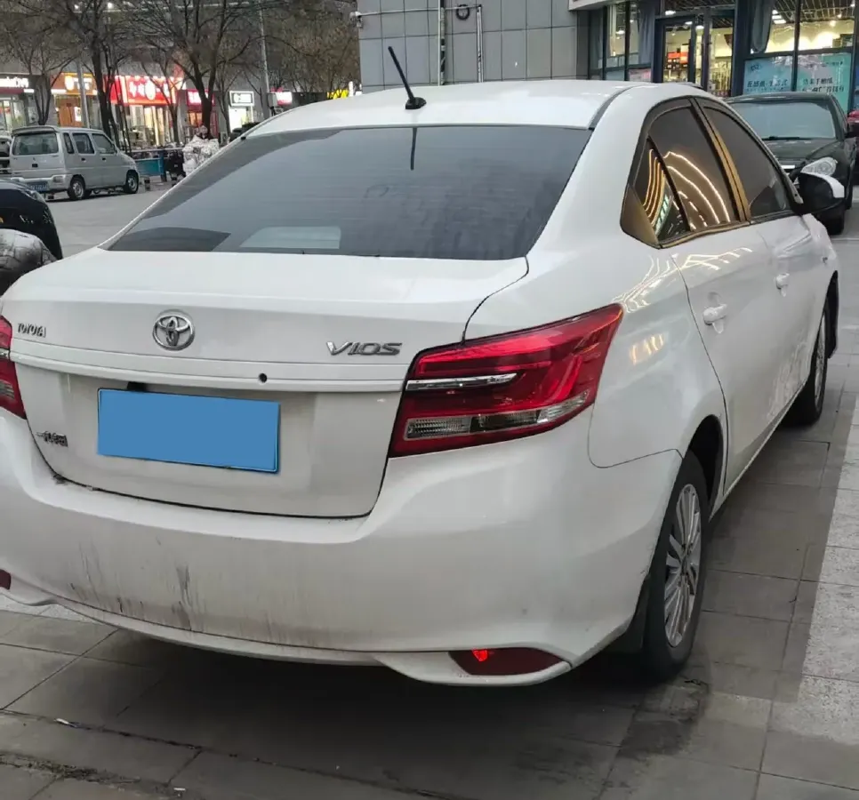 2017 Honda City 1.5L 131HP L4 CVT,autocango,china used car exporter,china ev exporter,chinese used car exporter,chinese used ev exporter