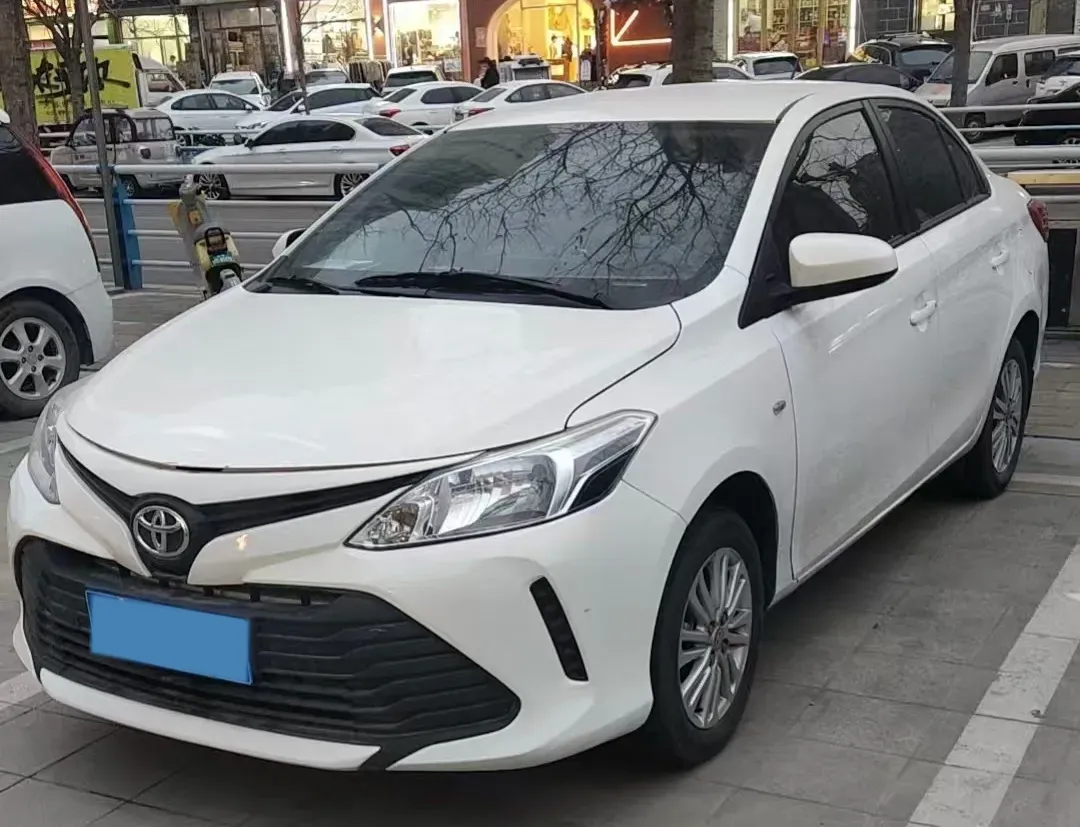 2017 Honda City 1.5L 131HP L4 CVT,autocango,china used car exporter,china ev exporter,chinese used car exporter,chinese used ev exporter