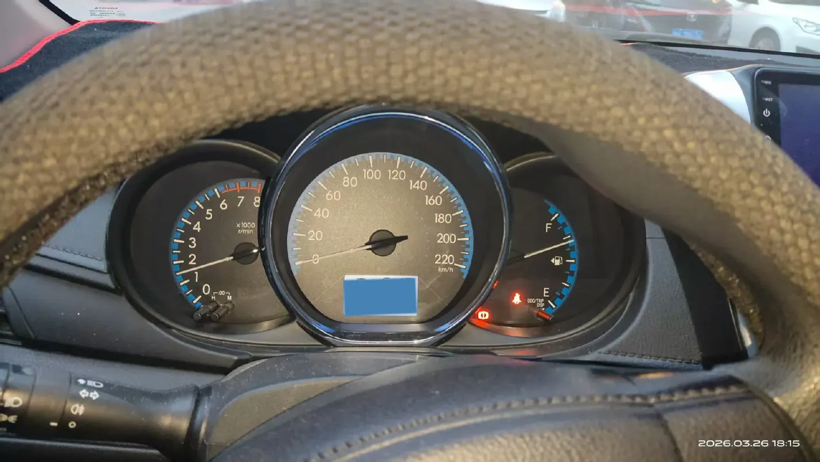 2017 Honda City 1.5L 131HP L4 CVT,autocango,china used car exporter,china ev exporter,chinese used car exporter,chinese used ev exporter