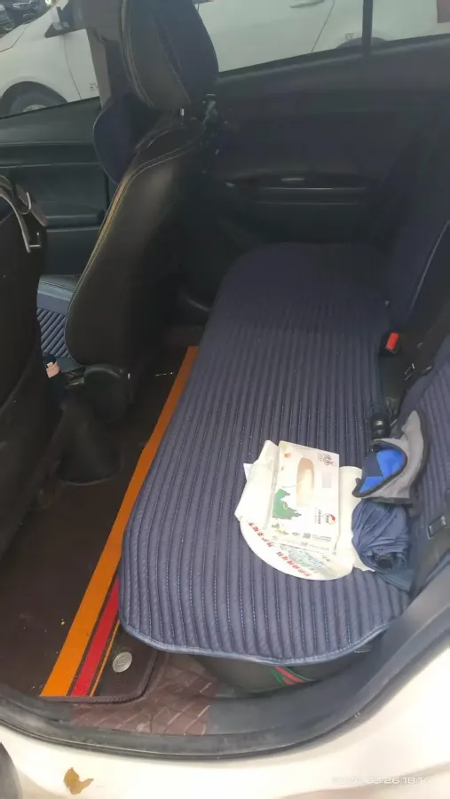 2017 Honda City 1.5L 131HP L4 CVT,autocango,china used car exporter,china ev exporter,chinese used car exporter,chinese used ev exporter