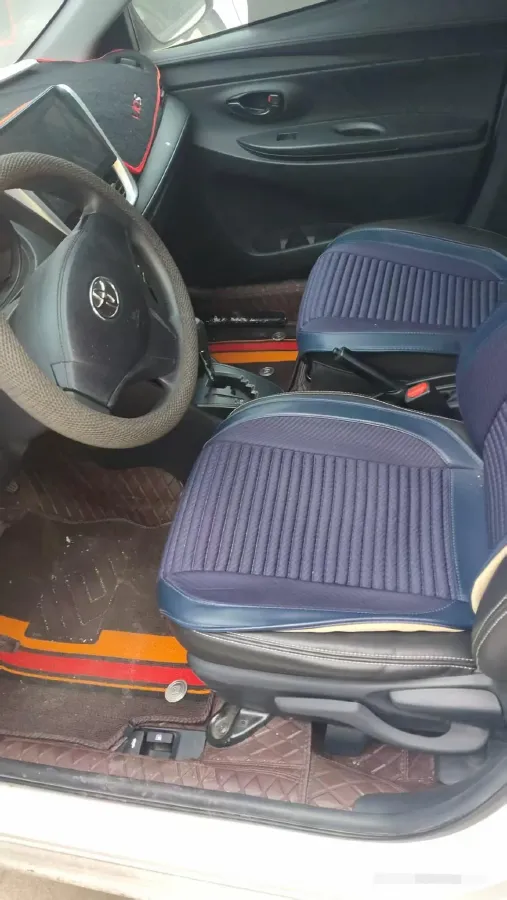 2017 Honda City 1.5L 131HP L4 CVT,autocango,china used car exporter,china ev exporter,chinese used car exporter,chinese used ev exporter