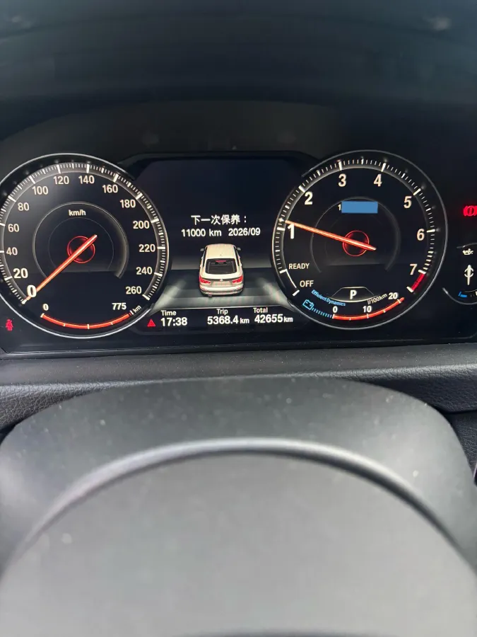 2020 BMW 3 Series GT 2.0T 184HP L4 8AT,autocango,china used car exporter,china ev exporter,chinese used car exporter,chinese used ev exporter