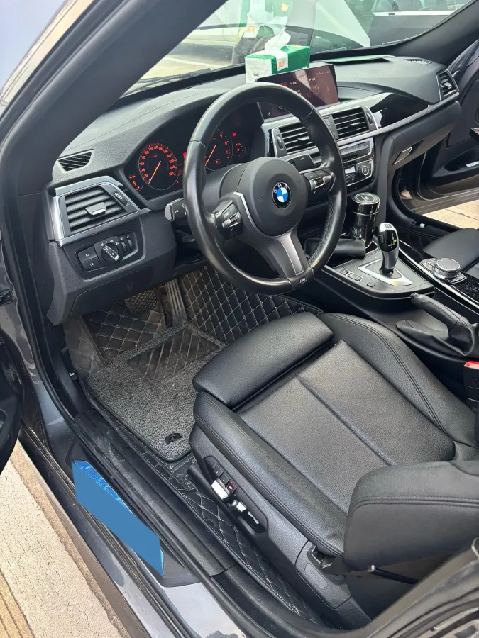 2020 BMW 3 Series GT 2.0T 184HP L4 8AT,autocango,china used car exporter,china ev exporter,chinese used car exporter,chinese used ev exporter