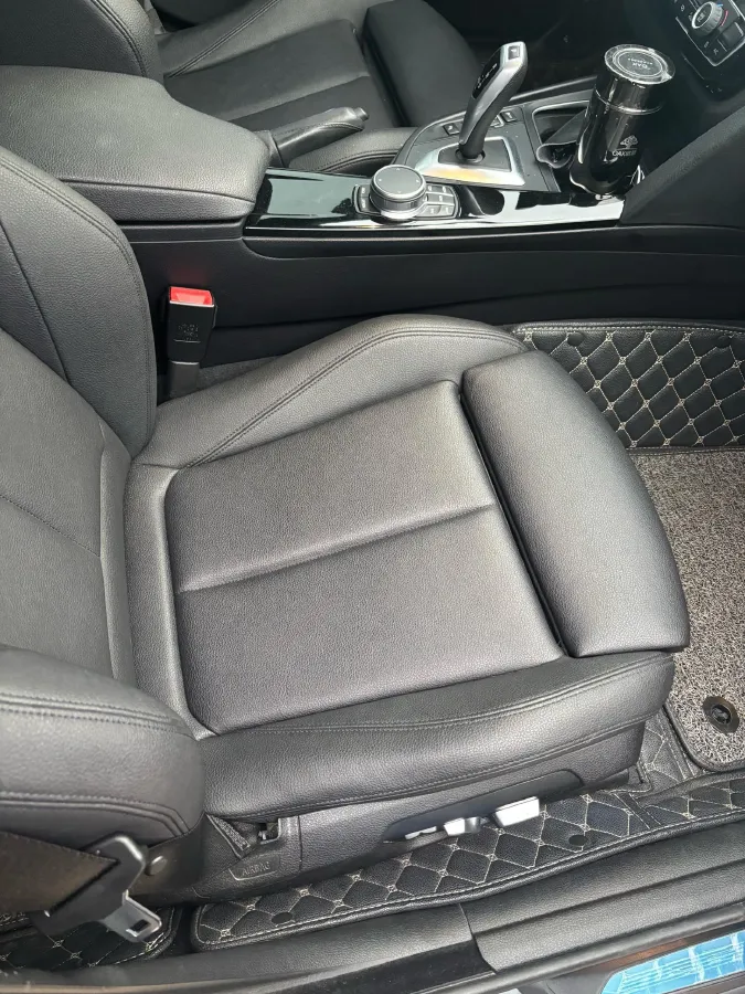 2020 BMW 3 Series GT 2.0T 184HP L4 8AT,autocango,china used car exporter,china ev exporter,chinese used car exporter,chinese used ev exporter