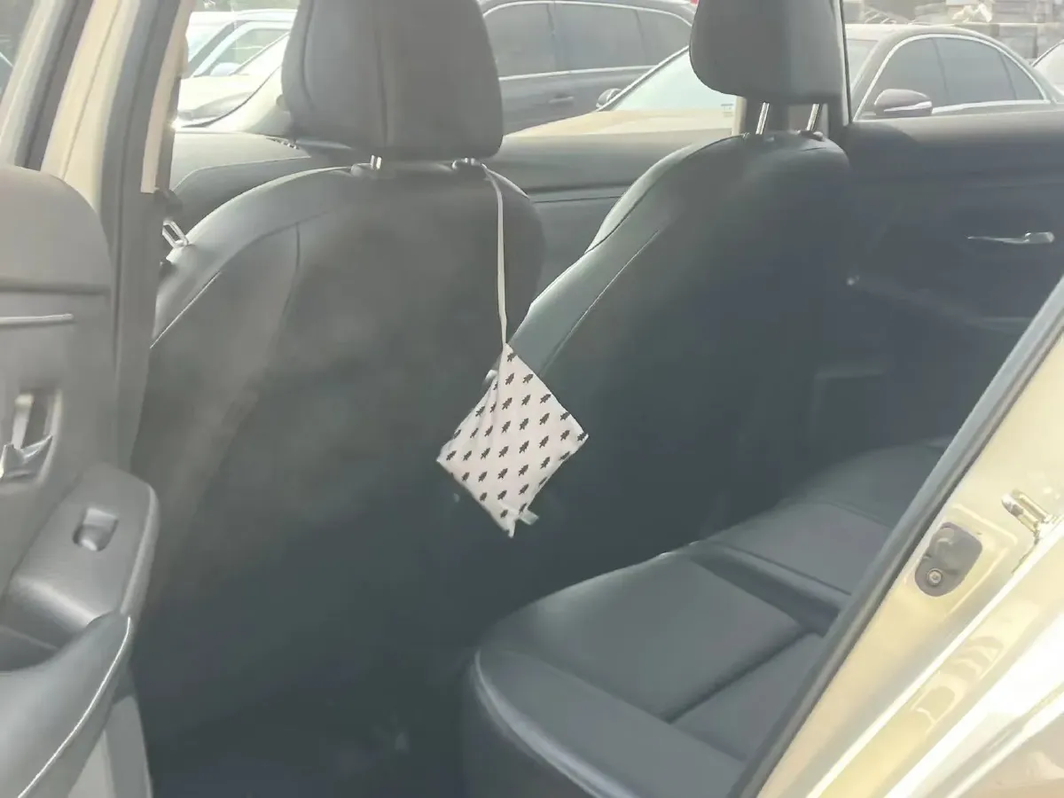 2021 Nissan Sylphy 1.6L 135HP L4 CVT,autocango,china used car exporter,china ev exporter,chinese used car exporter,chinese used ev exporter