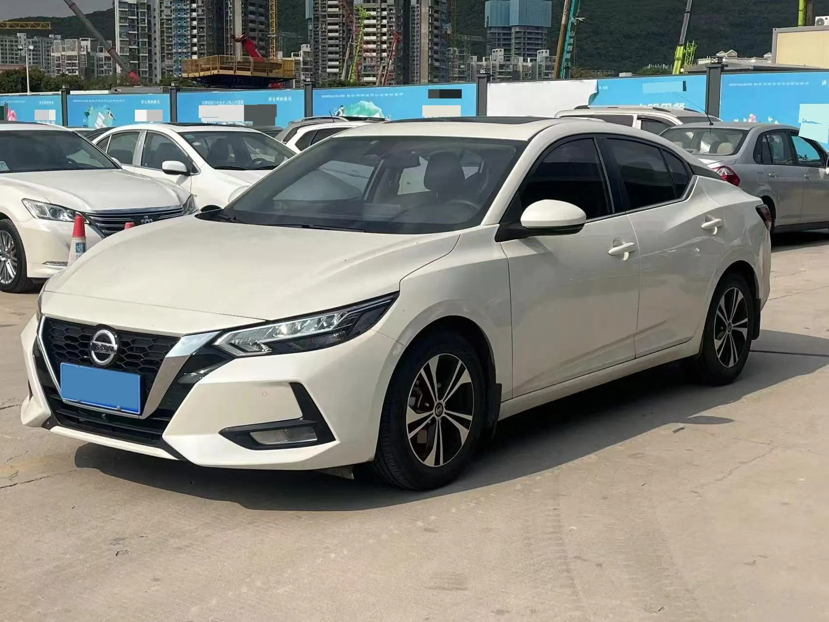 autocango,china used car exporter,china ev exporter,chinese used car exporter,chinese used ev exporter