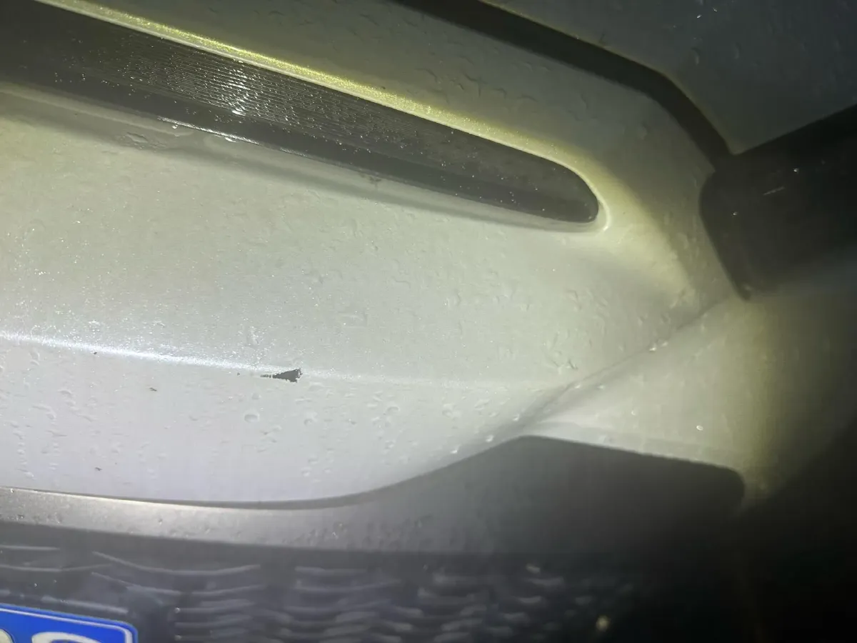 2023 Toyota Frontlander 2.0L 171HP L4 CVT,autocango,china used car exporter,china ev exporter,chinese used car exporter,chinese used ev exporter