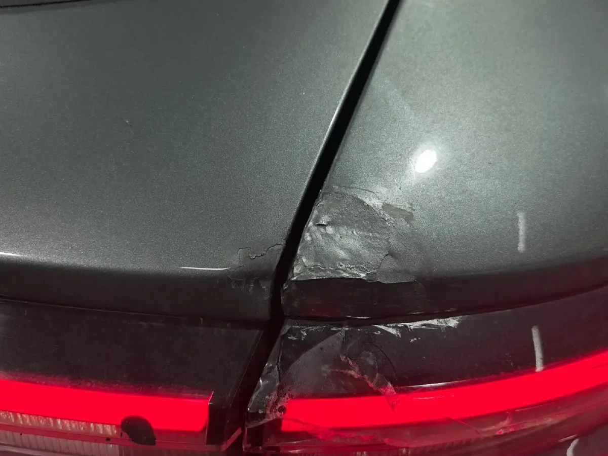 2022 AITO AITO M5 Range Extended 125HP REEV 40KWH,autocango,china used car exporter,china ev exporter,chinese used car exporter,chinese used ev exporter