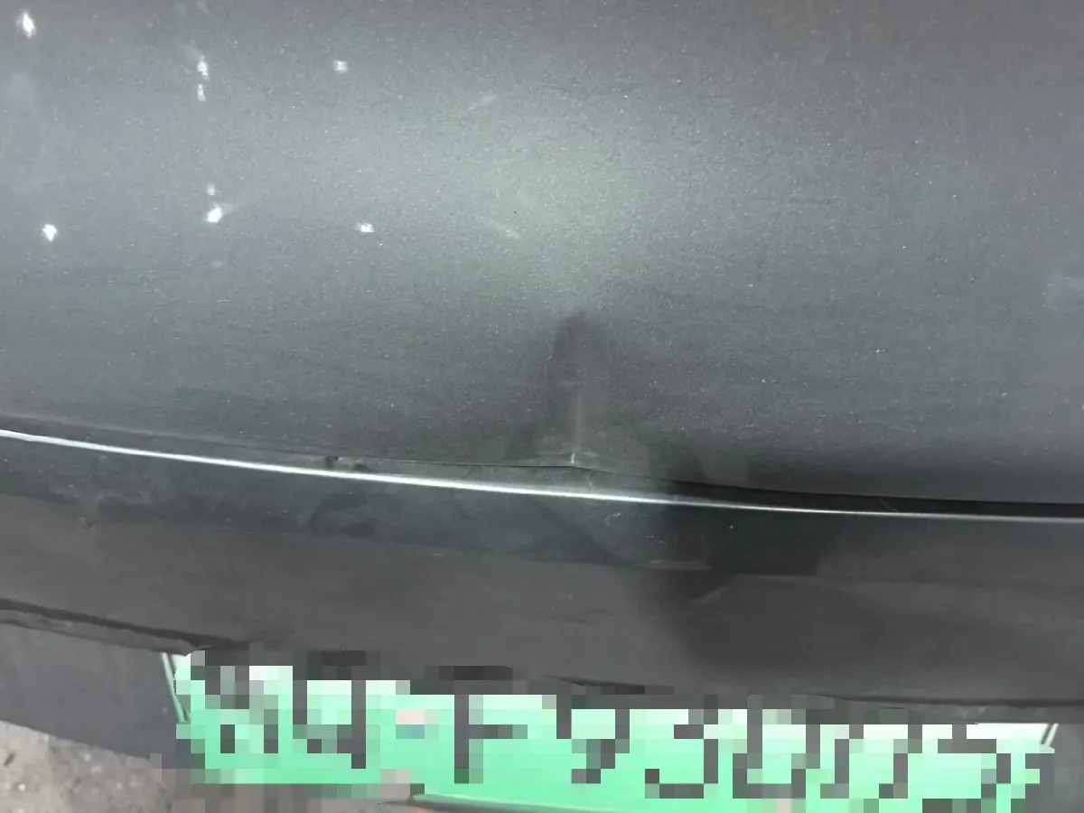 2022 AITO AITO M5 Range Extended 125HP REEV 40KWH,autocango,china used car exporter,china ev exporter,chinese used car exporter,chinese used ev exporter