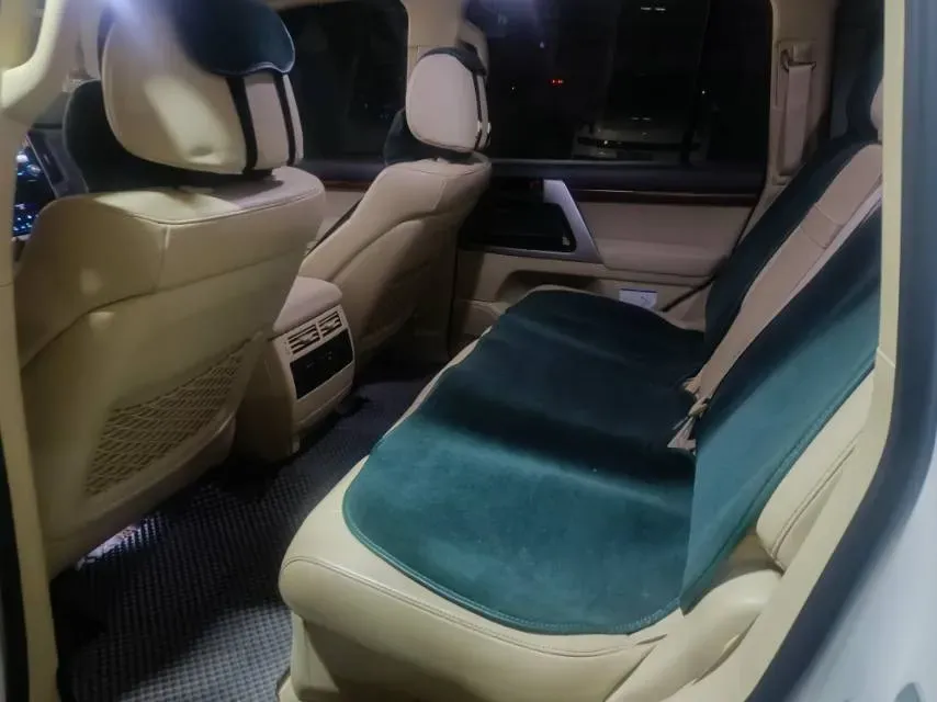 2015 Toyota Land Cruiser 4.6L 310HP V8 6AT,autocango,china used car exporter,china ev exporter,chinese used car exporter,chinese used ev exporter