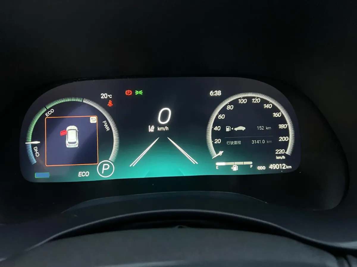 2022 Toyota Highlander 2.5L 192HP L4 E-CVT Hybrid,autocango,china used car exporter,china ev exporter,chinese used car exporter,chinese used ev exporter