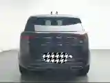 2023 Land Rover Range Rover Sport 3.0T 360HP L6 8AT