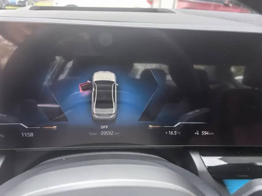 2025 BMW i5 BEV 96.96KWH,autocango,china used car exporter,china ev exporter,chinese used car exporter,chinese used ev exporter