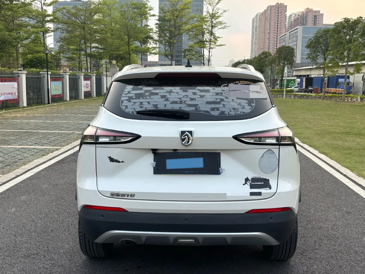2019 Yema BoJun 1.5L 112HP L4 5MT,autocango,china used car exporter,china ev exporter,chinese used car exporter,chinese used ev exporter