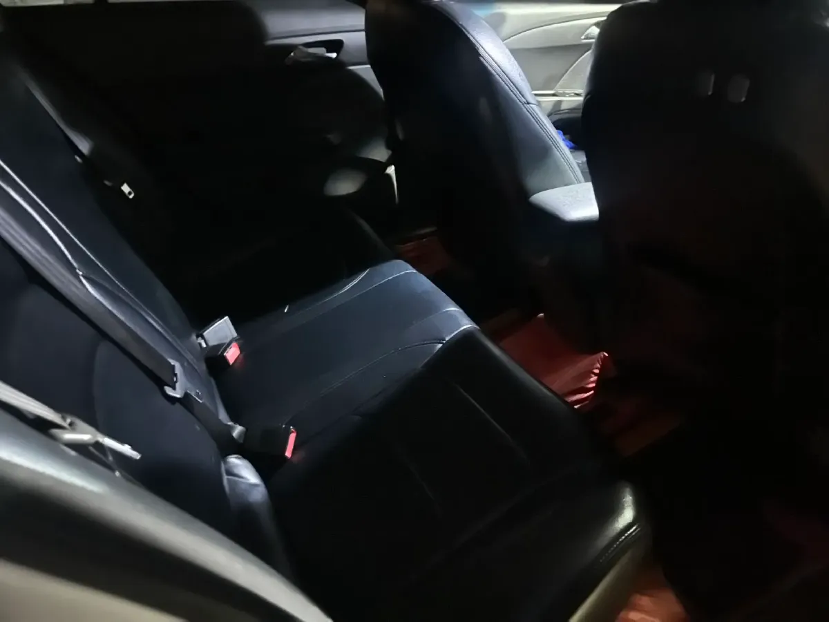 2019 Chevrolet Cavalier 1.5L 113HP L4 5MT,autocango,china used car exporter,china ev exporter,chinese used car exporter,chinese used ev exporter