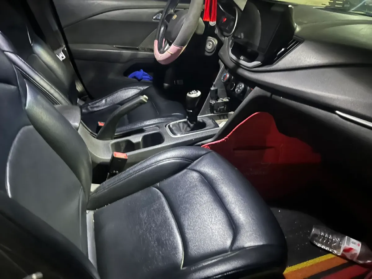 2019 Chevrolet Cavalier 1.5L 113HP L4 5MT,autocango,china used car exporter,china ev exporter,chinese used car exporter,chinese used ev exporter