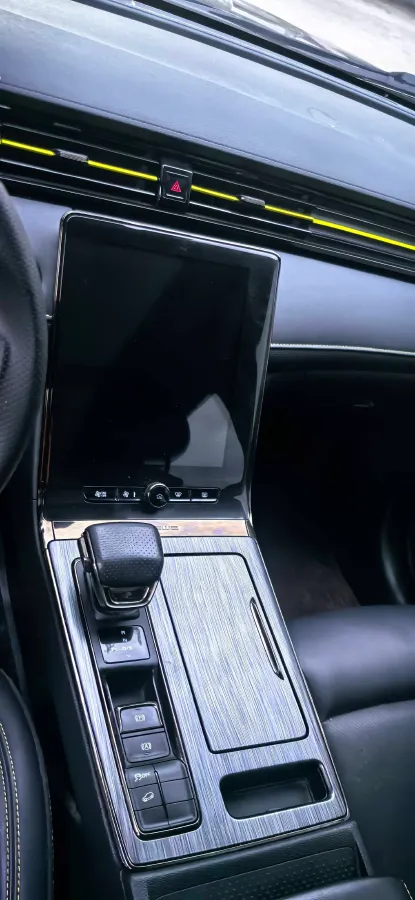 2021 Roewe RX5 1.5T 173HP L4 7DCT,autocango,china used car exporter,china ev exporter,chinese used car exporter,chinese used ev exporter