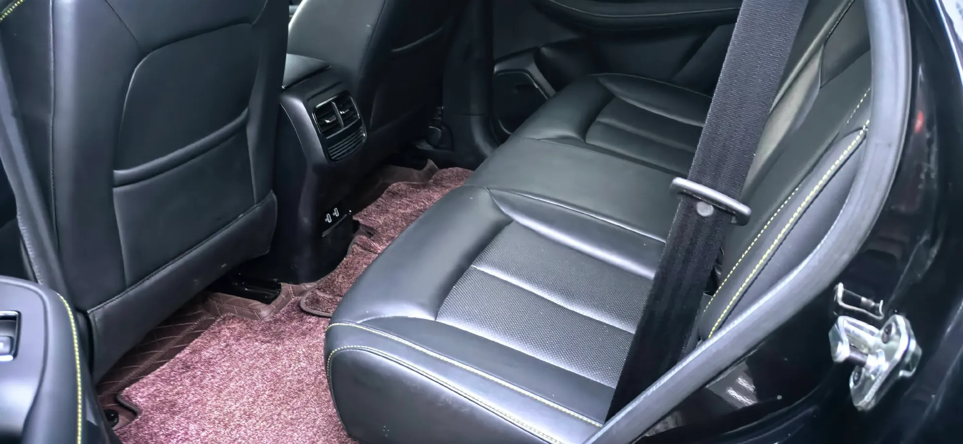 2021 Roewe RX5 1.5T 173HP L4 7DCT,autocango,china used car exporter,china ev exporter,chinese used car exporter,chinese used ev exporter