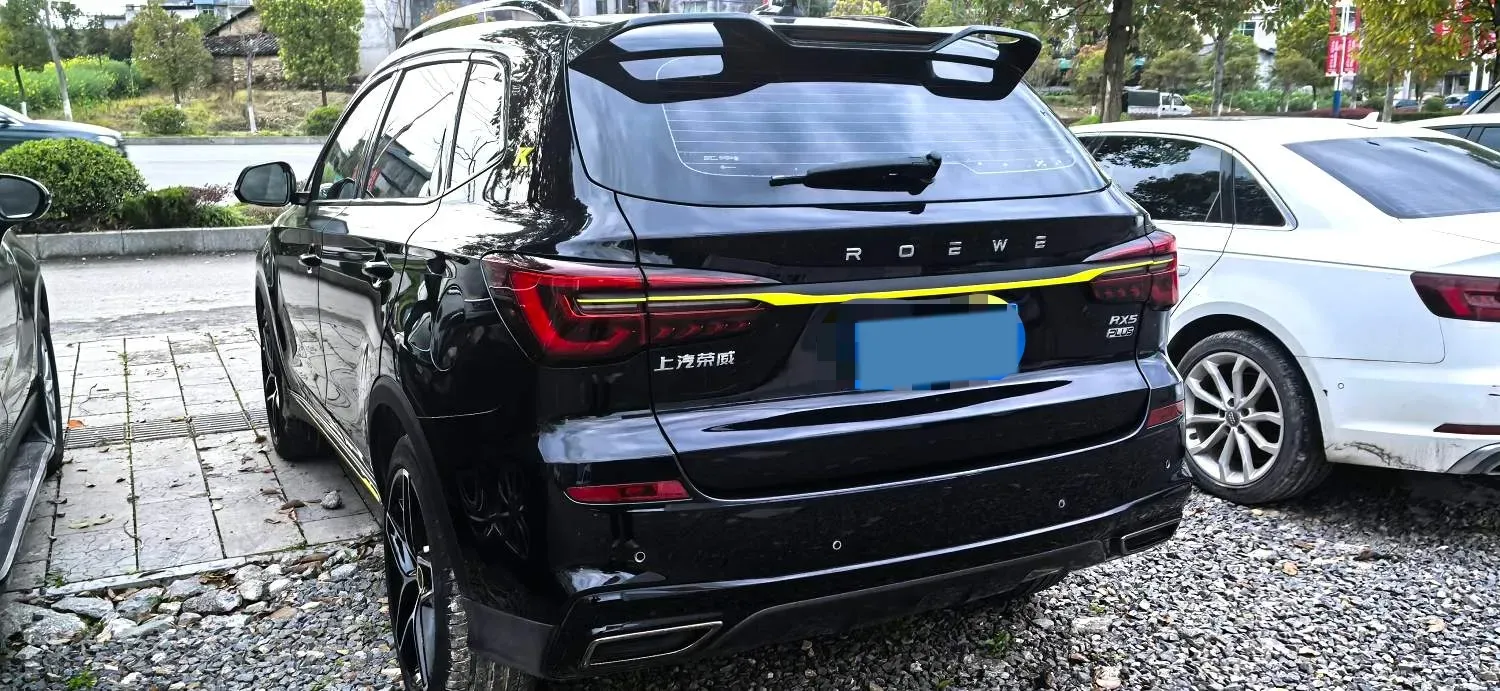 2021 Roewe RX5 1.5T 173HP L4 7DCT,autocango,china used car exporter,china ev exporter,chinese used car exporter,chinese used ev exporter